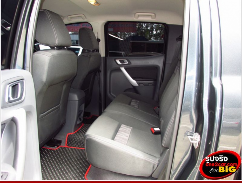 ชื่อ:  Ford.jpg
ครั้ง: 688
ขนาด:  175.7 กิโลไบต์