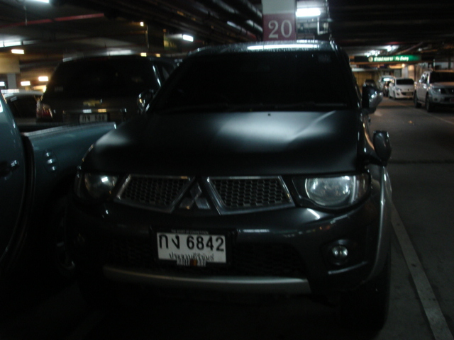 ชื่อ:  DSC03988.JPG
ครั้ง: 317
ขนาด:  128.2 กิโลไบต์