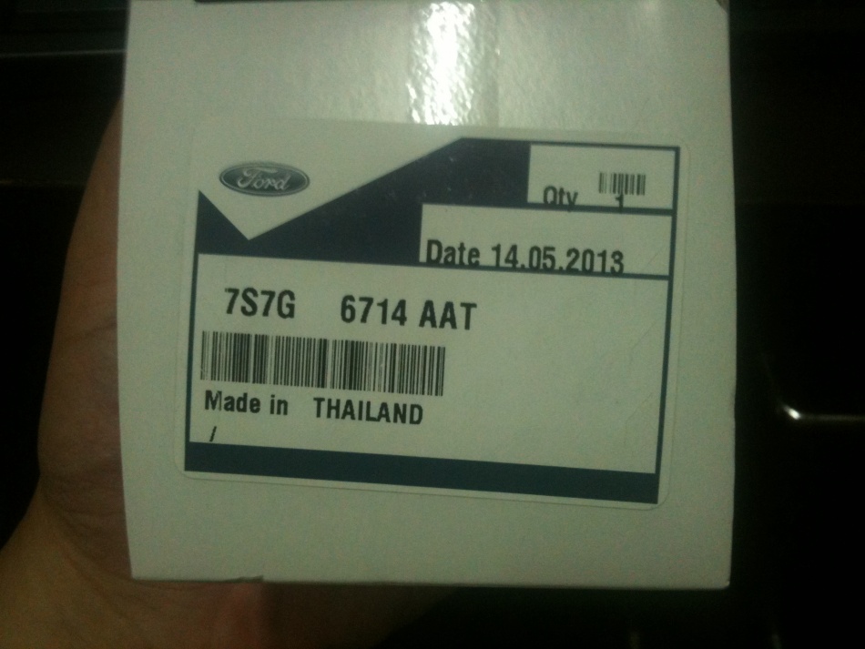 ชื่อ:  IMG_6874.jpg
ครั้ง: 429
ขนาด:  152.3 กิโลไบต์