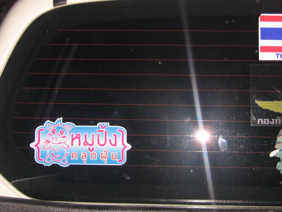 ชื่อ:  IMG_0497.jpg
ครั้ง: 281
ขนาด:  235.8 กิโลไบต์