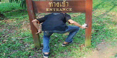 ชื่อ:  ทางเข้า.jpg
ครั้ง: 497
ขนาด:  44.5 กิโลไบต์