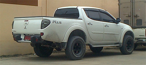 ชื่อ:  triton.jpg
ครั้ง: 1429
ขนาด:  52.4 กิโลไบต์