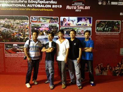 ชื่อ:  430161_518206818228585_376050230_n.jpg
ครั้ง: 195
ขนาด:  30.6 กิโลไบต์
