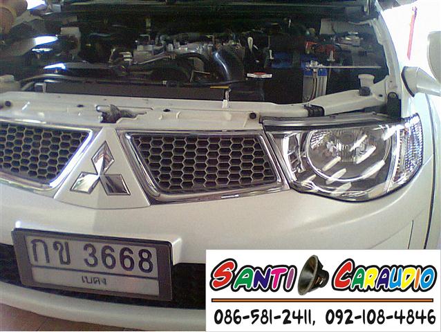 ชื่อ:  ภาพถ่าย0621 (Small).jpg
ครั้ง: 557
ขนาด:  67.2 กิโลไบต์