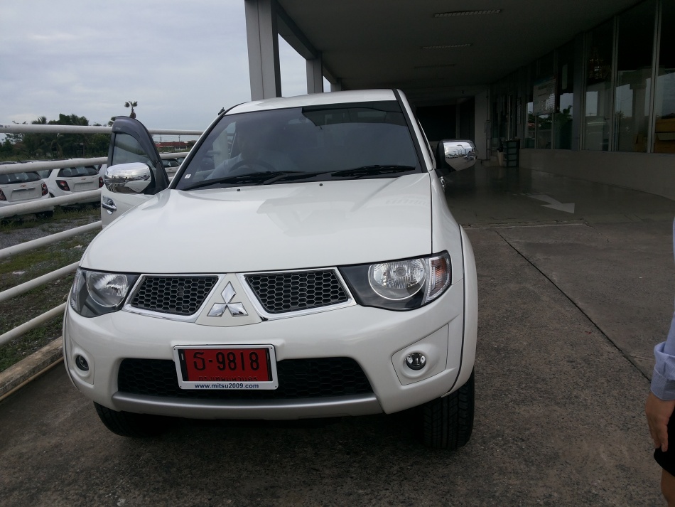 ชื่อ:  20130621_172409.jpg
ครั้ง: 158
ขนาด:  207.7 กิโลไบต์