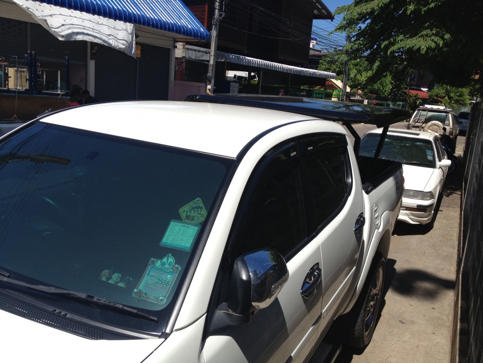 ชื่อ:  IMG_5297.jpg
ครั้ง: 1274
ขนาด:  236.2 กิโลไบต์