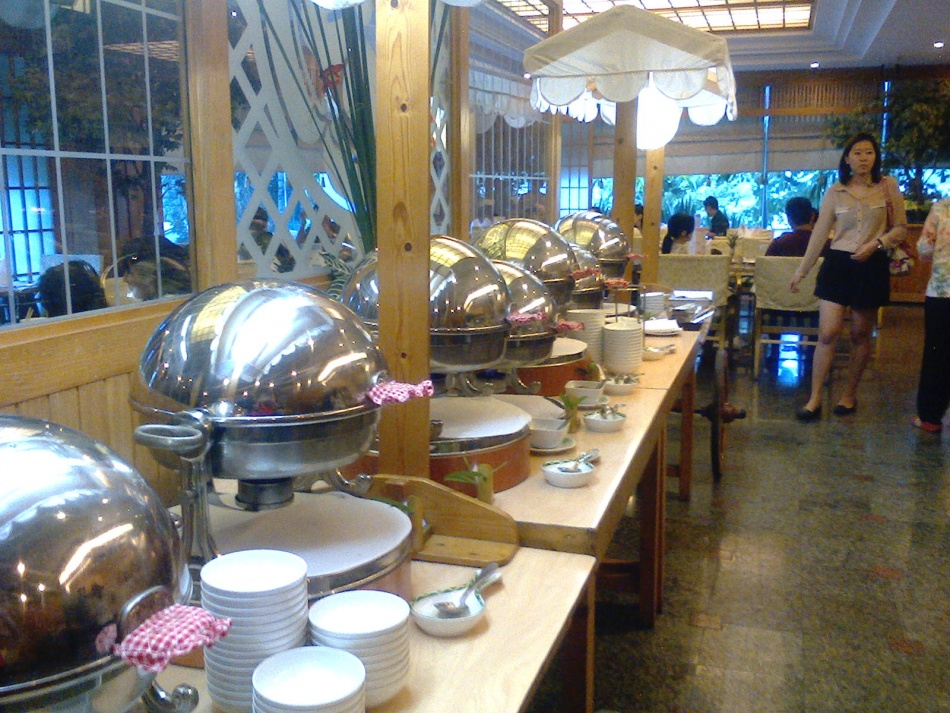 ชื่อ:  1072013(3).jpg
ครั้ง: 461
ขนาด:  313.8 กิโลไบต์