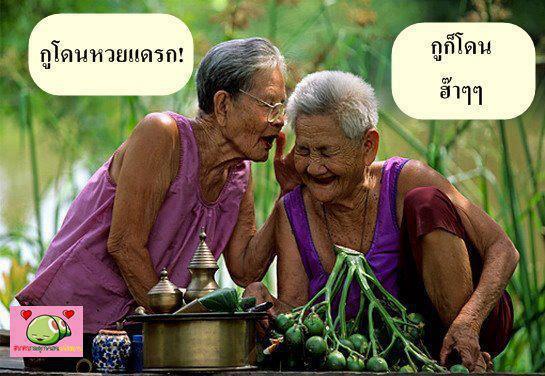 ชื่อ:  162624s1l5i96a9p1pso59.jpg
ครั้ง: 356
ขนาด:  47.9 กิโลไบต์