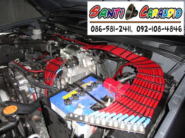 ชื่อ:  264870_206496622834876_1471557216_n.jpg
ครั้ง: 1555
ขนาด:  63.5 กิโลไบต์