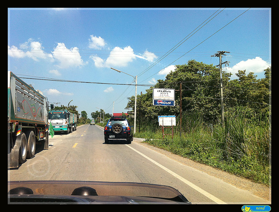ชื่อ:  picture2009_3110255516532.jpg
ครั้ง: 490
ขนาด:  285.5 กิโลไบต์