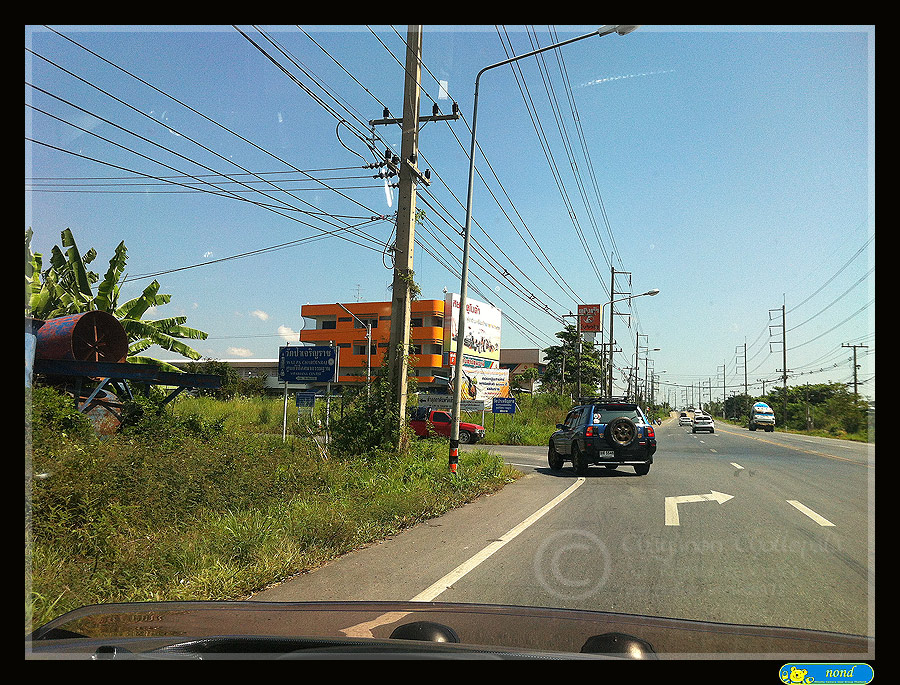 ชื่อ:  3110255516482.jpg
ครั้ง: 536
ขนาด:  294.8 กิโลไบต์