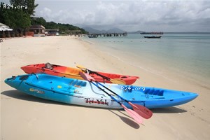 ชื่อ:  kayak.jpg
ครั้ง: 420
ขนาด:  16.5 กิโลไบต์