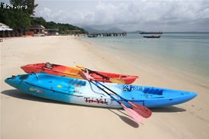 ชื่อ:  kayak.jpg
ครั้ง: 565
ขนาด:  16.5 กิโลไบต์