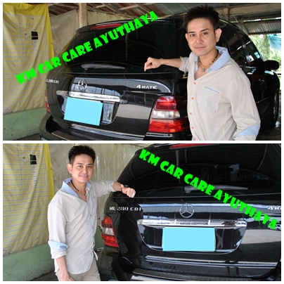 ชื่อ:  ไชยา.jpg
ครั้ง: 325
ขนาด:  151.4 กิโลไบต์