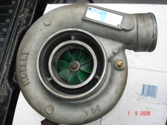 ชื่อ:  DSC05601 (Small).JPG
ครั้ง: 2329
ขนาด:  49.5 กิโลไบต์