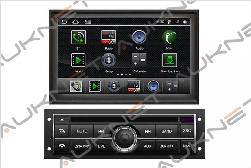 ชื่อ:  l200-gps dvr.jpg
ครั้ง: 1364
ขนาด:  115.8 กิโลไบต์
