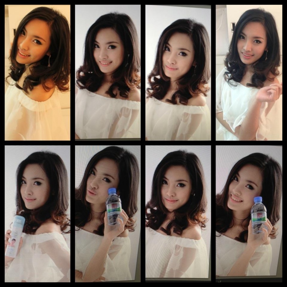 ชื่อ:  rrp.jpg
ครั้ง: 706
ขนาด:  243.4 กิโลไบต์