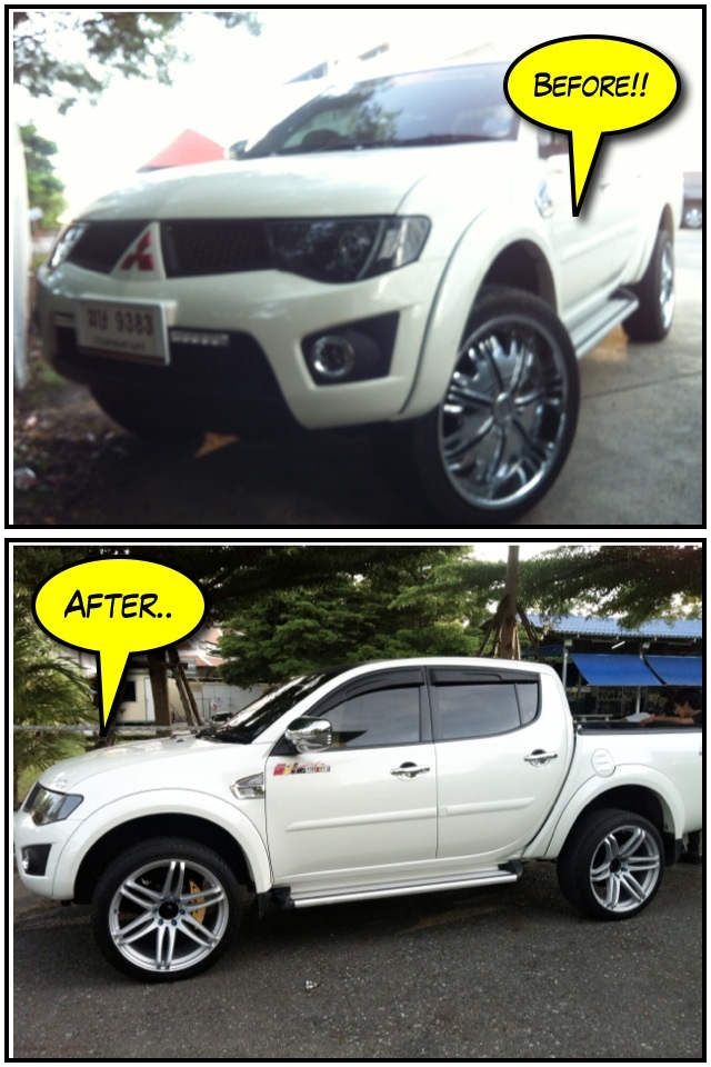 ชื่อ:  image.jpg
ครั้ง: 354
ขนาด:  175.0 กิโลไบต์