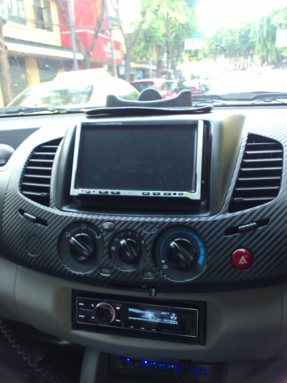 ชื่อ:  DSC_0301.jpg
ครั้ง: 477
ขนาด:  296.9 กิโลไบต์