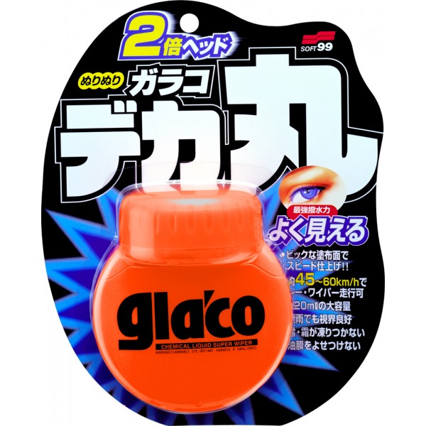 ชื่อ:  glaco.jpg
ครั้ง: 639
ขนาด:  82.1 กิโลไบต์
