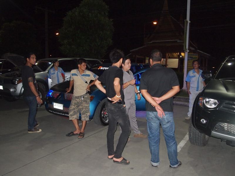 ชื่อ:  P7132318_resize.jpg
ครั้ง: 485
ขนาด:  129.6 กิโลไบต์