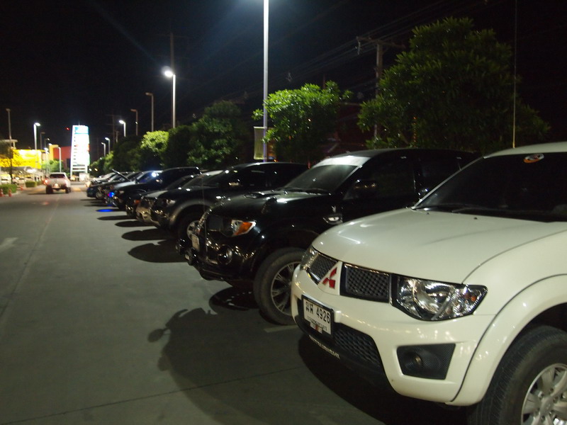 ชื่อ:  P7132322_resize.JPG
ครั้ง: 505
ขนาด:  121.0 กิโลไบต์