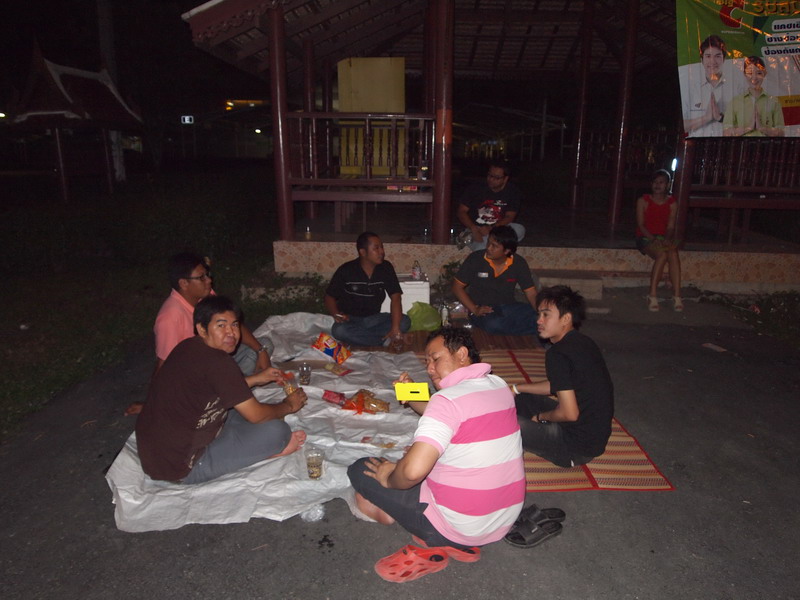 ชื่อ:  P7132329_resize.jpg
ครั้ง: 537
ขนาด:  130.0 กิโลไบต์