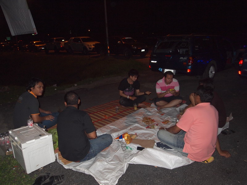 ชื่อ:  P7132330_resize.jpg
ครั้ง: 527
ขนาด:  127.4 กิโลไบต์