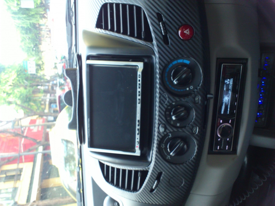 ชื่อ:  DSC_0301.jpg
ครั้ง: 2357
ขนาด:  186.8 กิโลไบต์