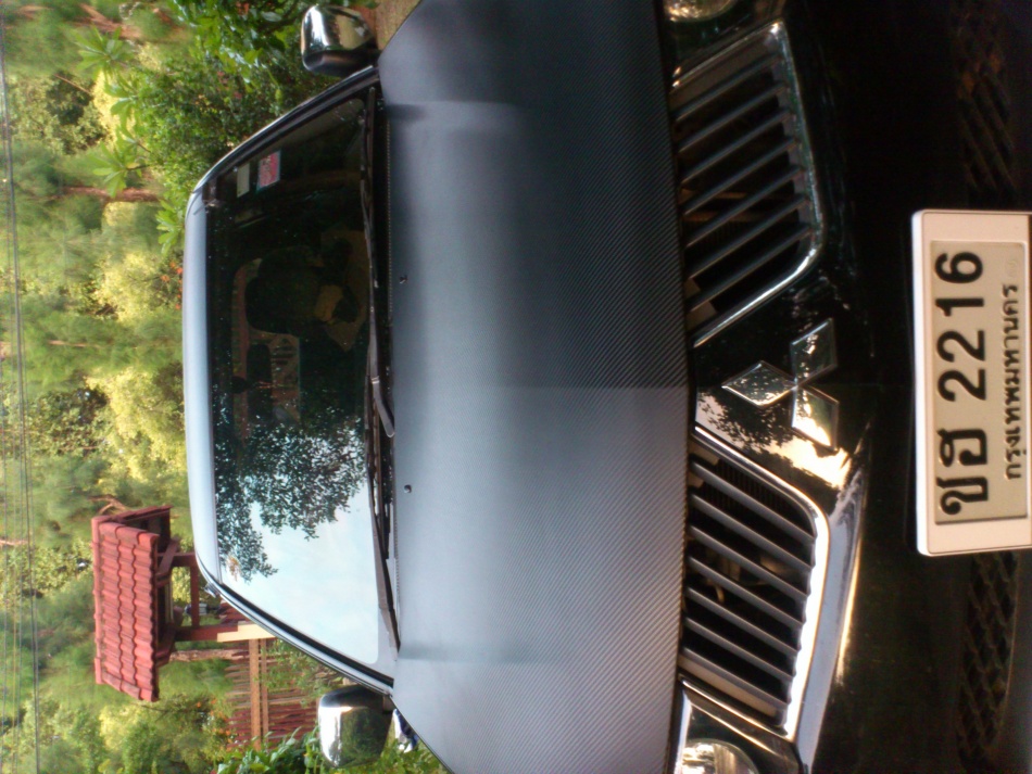 ชื่อ:  DSC_0302.jpg
ครั้ง: 2187
ขนาด:  252.1 กิโลไบต์
