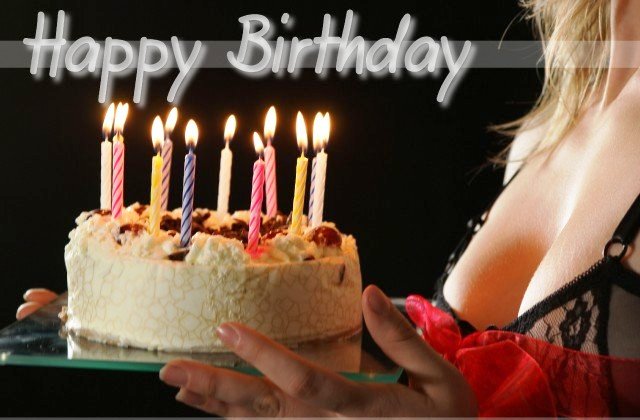 ชื่อ:  1207_04055_sexy_happy_birthday.1.jpg
ครั้ง: 640
ขนาด:  52.5 กิโลไบต์