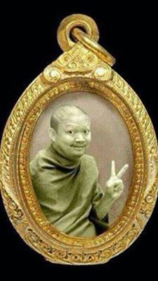 ชื่อ:  600534_404283053010398_1171693911_n.jpg
ครั้ง: 162
ขนาด:  19.8 กิโลไบต์