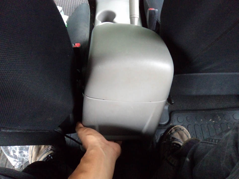 ชื่อ:  DSC00822.jpg
ครั้ง: 4942
ขนาด:  175.3 กิโลไบต์