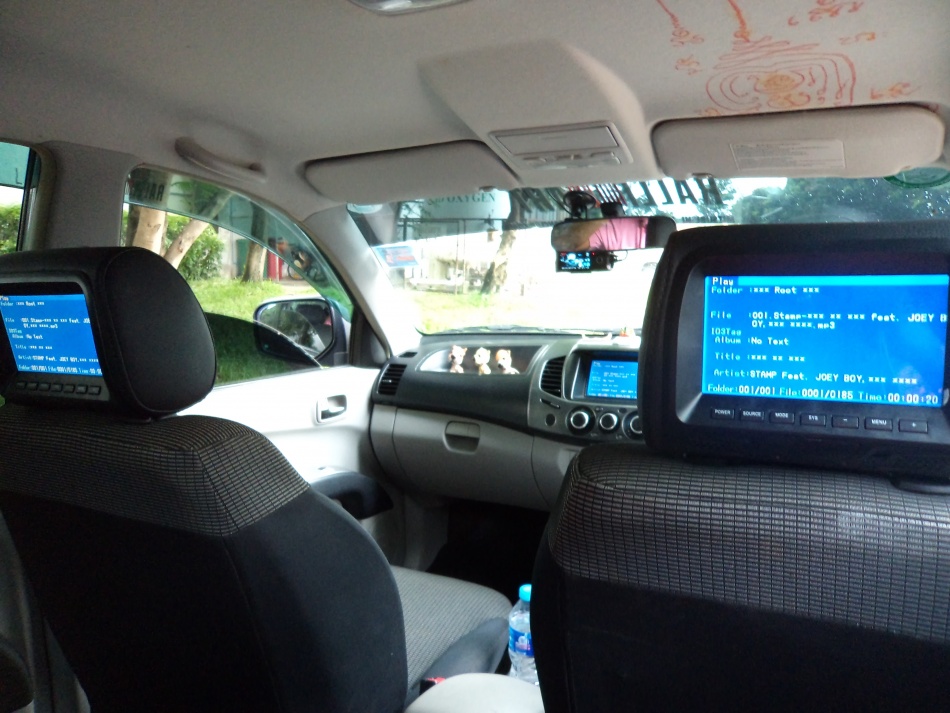 ชื่อ:  DSC00835.jpg
ครั้ง: 4593
ขนาด:  209.4 กิโลไบต์