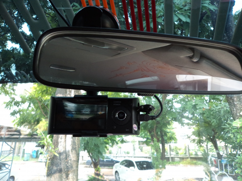 ชื่อ:  DSC00820.jpg
ครั้ง: 4964
ขนาด:  241.8 กิโลไบต์