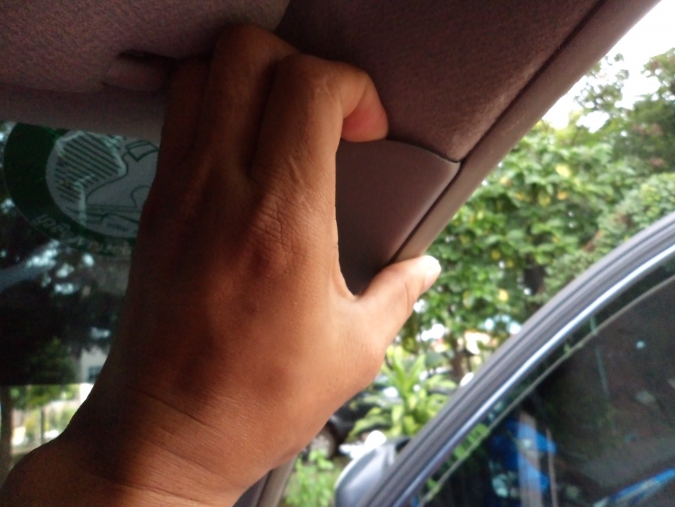 ชื่อ:  DSC00816.jpg
ครั้ง: 4743
ขนาด:  169.0 กิโลไบต์