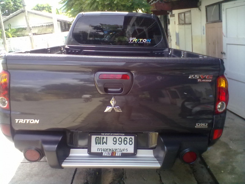 ชื่อ:  16062013558.jpg
ครั้ง: 665
ขนาด:  192.6 กิโลไบต์