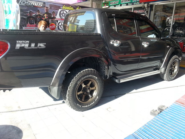 ชื่อ:  t1.jpg
ครั้ง: 2235
ขนาด:  114.9 กิโลไบต์