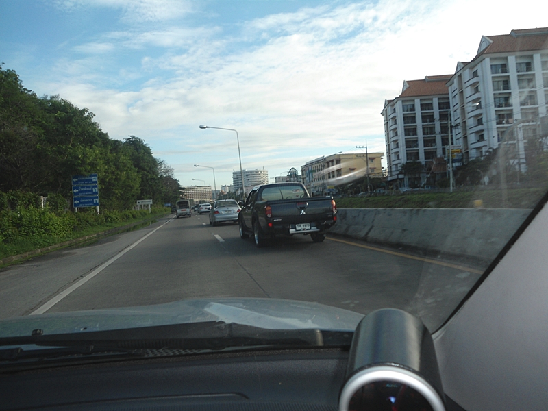 ชื่อ:  DSC02277.JPG
ครั้ง: 263
ขนาด:  335.6 กิโลไบต์
