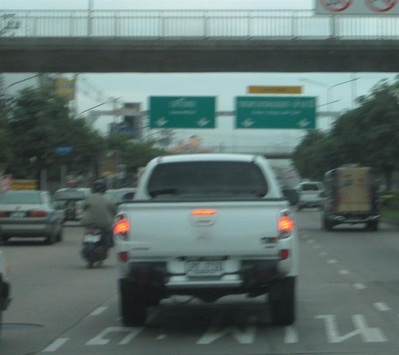 ชื่อ:  3702 160756.JPG
ครั้ง: 608
ขนาด:  48.5 กิโลไบต์