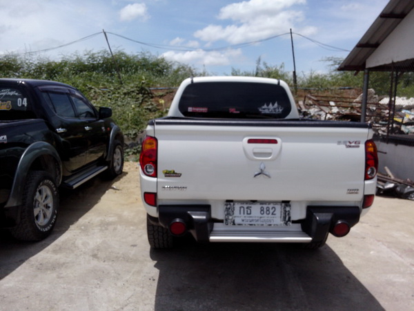 ชื่อ:  IMG_20130714_121428.jpg
ครั้ง: 441
ขนาด:  94.5 กิโลไบต์