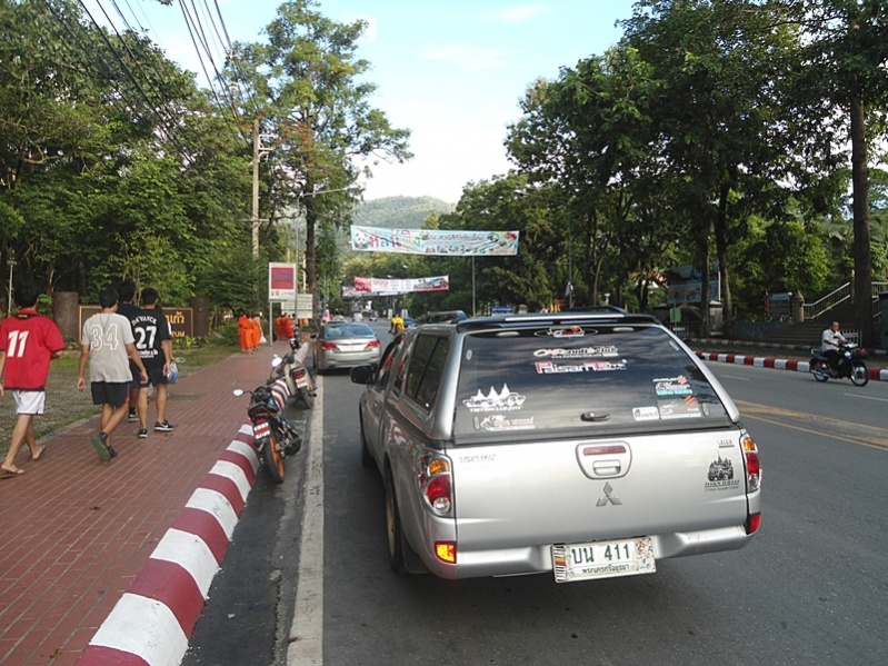 ชื่อ:  DSC02278.jpg
ครั้ง: 316
ขนาด:  229.7 กิโลไบต์