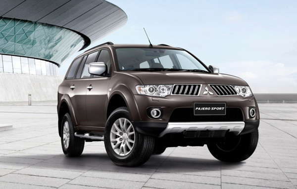 ชื่อ:  new_mitsubishi_pajero-sport-_1.jpg
ครั้ง: 280
ขนาด:  102.4 กิโลไบต์