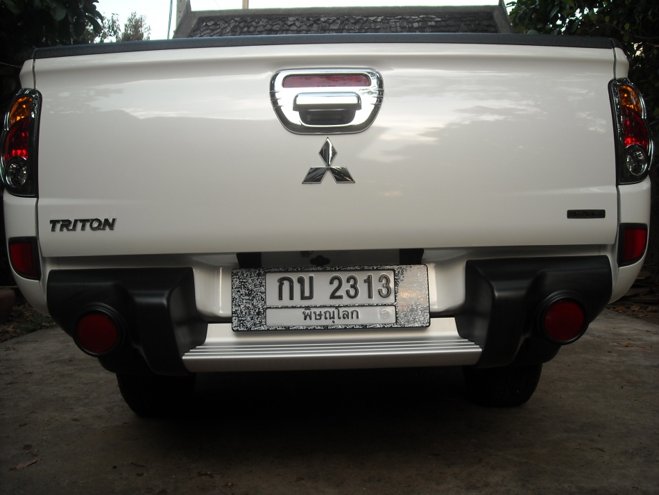 ชื่อ:  DSCN3573.jpg
ครั้ง: 1096
ขนาด:  161.1 กิโลไบต์