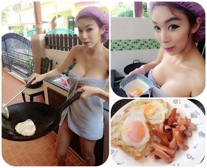ชื่อ:  ไข่ดาว.jpg
ครั้ง: 2481
ขนาด:  68.9 กิโลไบต์