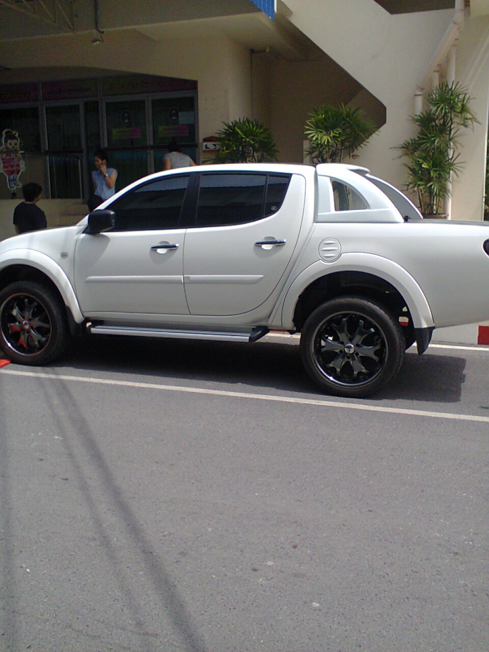 ชื่อ:  ภาพถ่าย0735.jpg
ครั้ง: 456
ขนาด:  337.9 กิโลไบต์