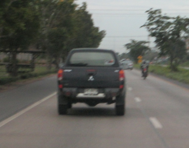 ชื่อ:  IMG_6297.JPG
ครั้ง: 434
ขนาด:  80.0 กิโลไบต์