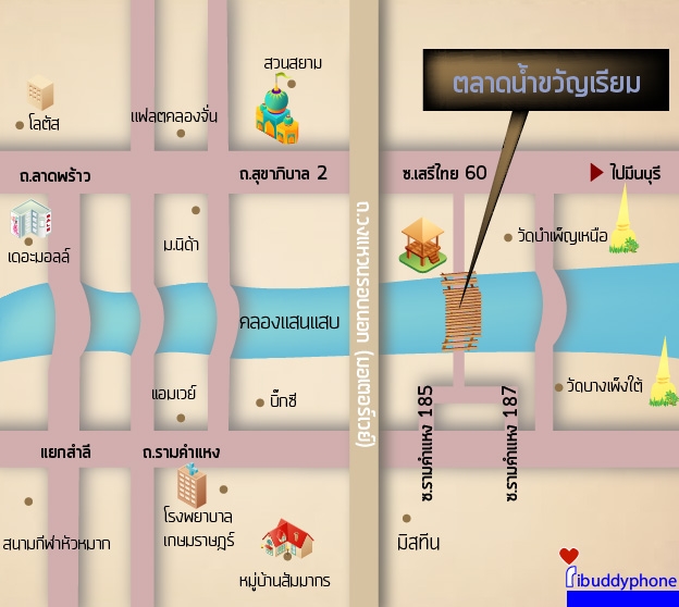 ชื่อ:  I1073.jpg
ครั้ง: 523
ขนาด:  164.1 กิโลไบต์