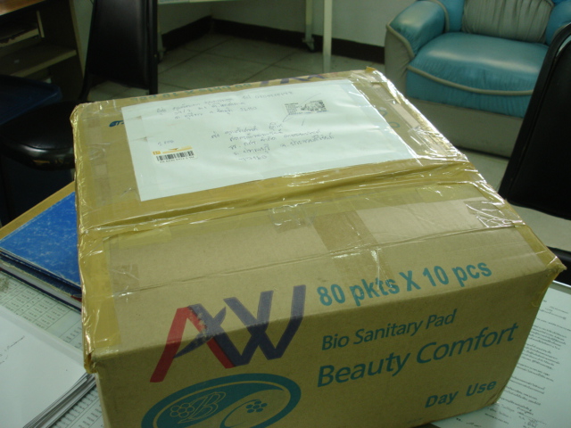 ชื่อ:  DSC04182.JPG
ครั้ง: 510
ขนาด:  144.2 กิโลไบต์