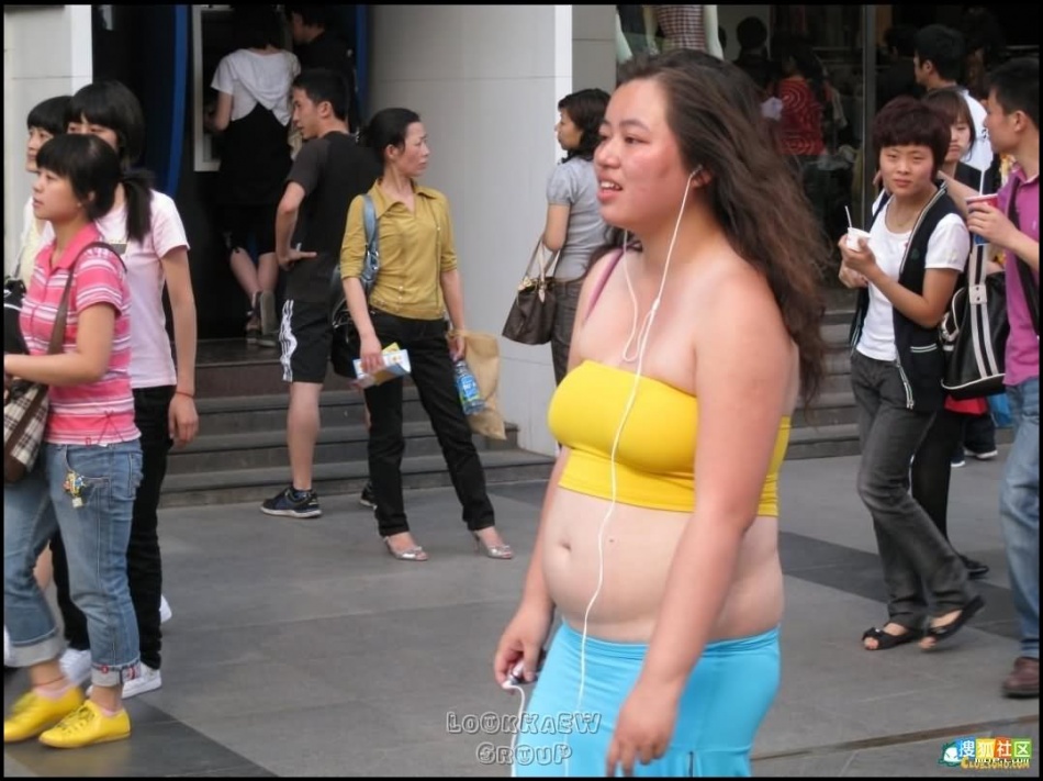 ชื่อ:  มั่น.jpg
ครั้ง: 672
ขนาด:  184.2 กิโลไบต์